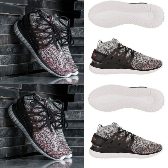 adidas Other - 🎈Adidas Sneakers, NWOT